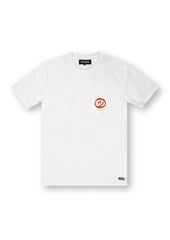 White Humanist T-shirt